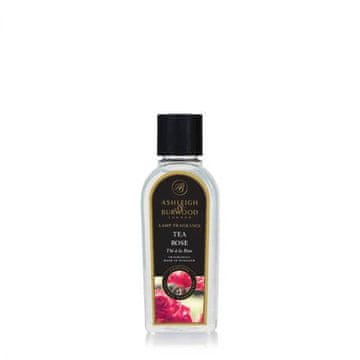 Ashleigh & Burwood Mirisna lampa Tea Rose - , punjenje 250 ml