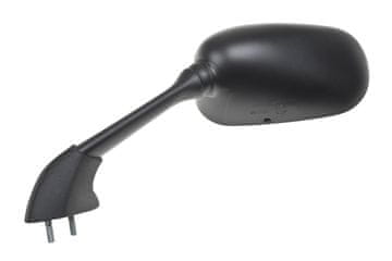 retrovizor, lijevi, Yamaha YZF-R6 600 R6 03-05 / YZF-R1 1000 R1 02-03 (E)