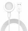 Punjač USB kabel za Huawei Watch GT 2 3 4 5 GT2 GT3 GT4 GT5 PRO 41 46mm