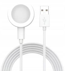 Punjač USB kabel za Huawei Watch GT 2 3 4 5 GT2 GT3 GT4 GT5 PRO 41 46mm