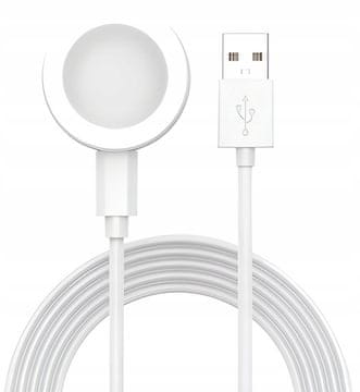 Punjač USB kabel za Huawei Watch GT 2 3 4 5 GT2 GT3 GT4 GT5 PRO 41 46mm
