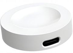 Punjač USB kabel za Huawei Watch GT 2 3 4 5 GT2 GT3 GT4 GT5 PRO 41 46mm