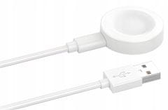 Punjač USB kabel za Huawei Watch GT 2 3 4 5 GT2 GT3 GT4 GT5 PRO 41 46mm