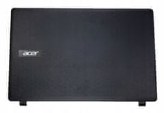 Acer NOVA ZAŠTITNA FOLIJA ZA ASPIRE ES1-520 ES1-521 ES1-522 PRIJENOSNO RAČUNALO CRNE BOJE