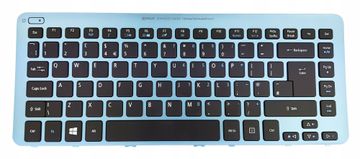 Acer NOVA TIPKOVNICA ZA ASPIRE V5-431 V5-431G V5-471 V5-471G ENGLESKI UK