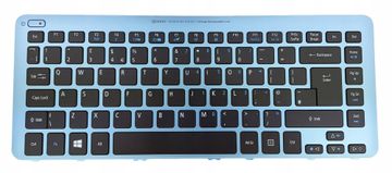 Acer NOVA TIPKOVNICA ZA ASPIRE V5-431 V5-431G V5-471 V5-471G ENGLESKI UK