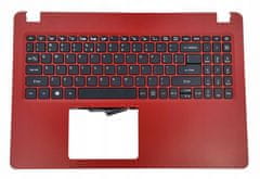 Acer ASPIRE A315-42 A315-42G A315-54 A315-56 N19C1 FUTROLA ZA TIPKOVNICU US