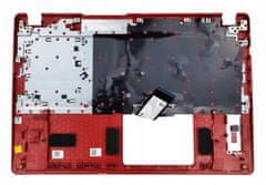 Acer ASPIRE A315-42 A315-42G A315-54 A315-56 N19C1 FUTROLA ZA TIPKOVNICU US
