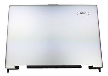 Acer NOVI ZAŠTITNI POKLOPAC ZA ZASLON ASPIRE 3620 3640 5540 TRAVELMATE 2420 2440 2470
