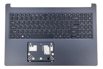 Acer NOVO FUTROLA ZA TIPKOVNICU ZA ASPIRE A515-54 A515-54G A315-55 A315-55G US