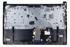 Acer NOVO FUTROLA ZA TIPKOVNICU ZA ASPIRE A515-54 A515-54G A315-55 A315-55G US