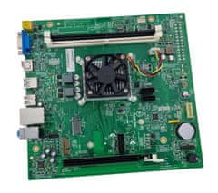 Acer NOVA MATIČNA PLOČA DAFT4L-Steffi A4-9120E DDR4 ITX ASPIRE XC-330