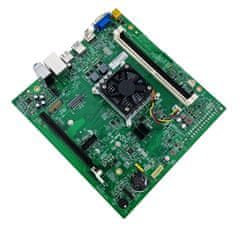 Acer NOVA MATIČNA PLOČA DAFT4L-Steffi A4-9120E DDR4 ITX ASPIRE XC-330