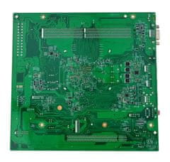 Acer NOVA MATIČNA PLOČA DAFT4L-Steffi A4-9120E DDR4 ITX ASPIRE XC-330