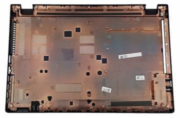 Acer NOVO DONJE KUĆIŠTE ZA ASPIRE V3-574 V3-574G V3-575 V3-575G LAPTOP
