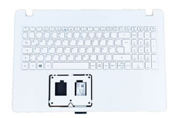 Acer NOVO KUĆIŠTE ZA TIPKOVNICU ZA ASPIRE F5-573 F5-573G F5-522 F5-522G NJEMAČKO