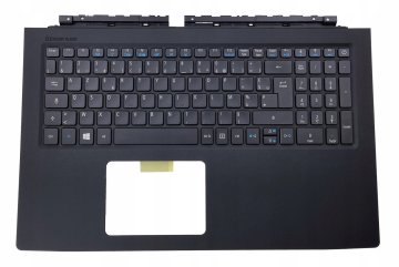 Acer NOVA ZAŠTITNA TAPKOVNICA ZA ASPIRE V15 NITRO VN7-572 VN7-572G FRANCUSKA