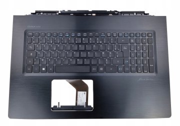 Acer NOVA ZAŠTITNA TAPKOVNICA ZA ASPIRE V17 NITRO VN7-793 VN7-793G FRANCUSKA