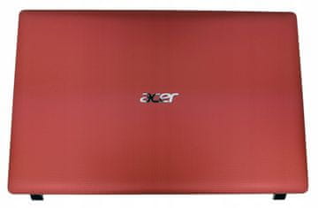 Acer NOVI ZAŠTITNI POKLOPAC ZA ZASLON ASPIRE 5250 5252 5253 5336 5342 5552 5736Z 5742