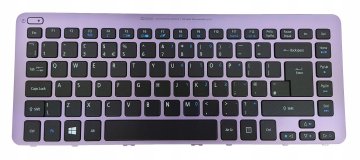 Acer NOVA TIPKOVNICA ZA ASPIRE V5-431 V5-431G V5-471 V5-471G ENGLESKI UK