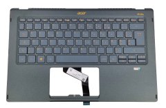 Acer NOVO FUTROLA ZA TIPKOVNICU ZA SWIFT SF514-55T SF514-55TA FRANCUSKI AZERTY