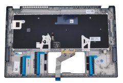 Acer NOVO FUTROLA ZA TIPKOVNICU ZA SWIFT SF514-55T SF514-55TA FRANCUSKI AZERTY