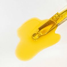 0.00023 Ulje za analno umirivanje prije i poslije njege 15 ml Bijoux Indiscrets