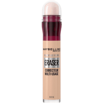 Maybelline Maybelline Instant Anti-Age Eraser korektor za podočnjake - 115 Topla svijetla 6,8ml