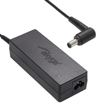 Akyga HP AK-ND-04 napajanje za prijenosno računalo 19V 4.74A 90W 7.4 x 5.0 mm + pin