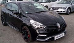 Renault TE GXA Noir D'Ivoire Met. Crna boja za automobile u spreju 150 ml