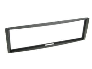 ACV Okvir radija Renault Megane II, Modus, Clio III 1DIN 2005-2013 281250-03-0