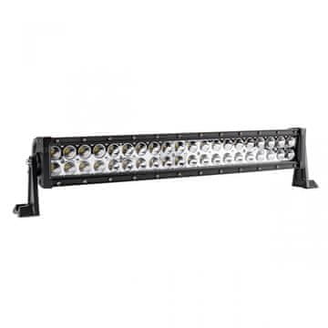 AMIO LED BAR panel radna svjetiljka ravna AWL24 120W 60cm 12000lm 12V 24V -02438