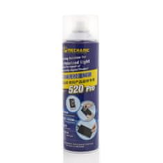 Dyspergator Mechanic 520 PRO za uklanjanje ljepila LCD polarizatora