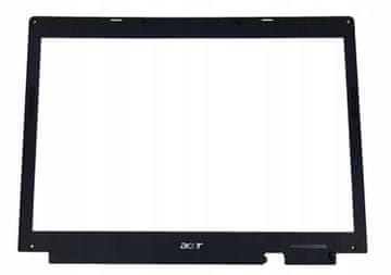 Acer NOVI MATRIX OKVIR ZA ASPIRE 1640 1650 3630 3500 5000 5510 PRIJENOSNO RAČUNALO