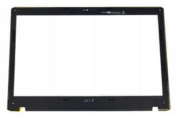 Acer NOVI MATRIX OKVIR ZA ASPIRE 5410 5810 5810T 5810TZ 5810TG PRIJENOSNO RAČUNALO