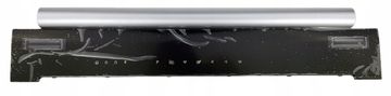 Gateway NOVO GORNJE KUĆIŠTE PACKARD BELL LJ61 LJ63 LJ67 LJ71 LJ73 LJ75 LJ77