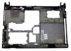 Acer NOVI DONJI POKLOPAC ZA ASPIRE 3935 PRIKLJUČAK ZA NAPAJANJE PRIJENOSNOG RAČUNALA