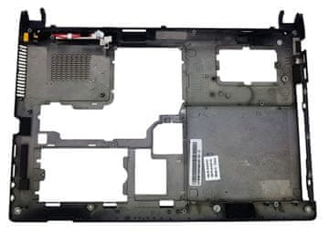 Acer NOVI DONJI POKLOPAC ZA ASPIRE 3935 PRIKLJUČAK ZA NAPAJANJE PRIJENOSNOG RAČUNALA