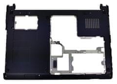 Acer NOVI DONJI POKLOPAC ZA ASPIRE 3935 PRIKLJUČAK ZA NAPAJANJE PRIJENOSNOG RAČUNALA
