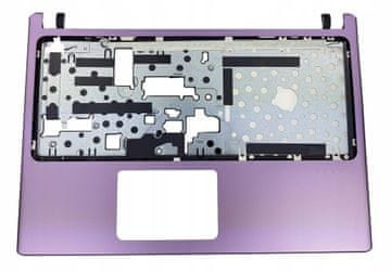 Acer NOVI GORNJI POKLOPAC ZA ASPIRE V5-431 V5-431G V5-471 V5-471G PRIJENOSNO RAČUNALO