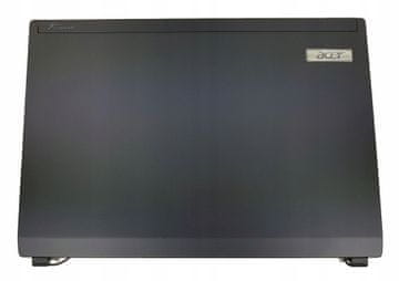 Acer NOVI MATRIX POKLOPAC ZA TRAVELMATE 8472 8472G 8472T ŠARKE ZA PRIJENOSNO RAČUNALO