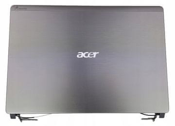 Acer NOVI ASPIRE 3820 3820G 3820T 3820TZ 3820ZG ŠARKE ZA POKLOPAC ZASLON