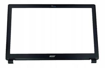 Acer NOVI OKVIR ZASLON ZA ASPIRE V5-531 V5-531G V5-571 V5-571G PRIJENOSNO RAČUNALO