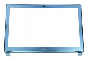 Acer NOVI OKVIR ZASLON ZA ASPIRE V5-531 V5-531G V5-571 V5-571G PRIJENOSNO RAČUNALO