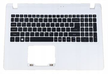Acer NOVO FUTROLA ZA TIPKOVNICU ES1-523 ES1-524 ES1-532 ES1-533 ES1-572 US