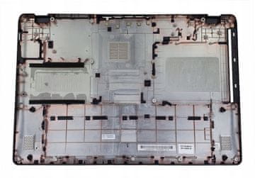 Acer NOVI DONJI POKLOPAC ZA ASPIRE ES1-571 ES1-531 MM1-571 N15W4 PRIJENOSNO RAČUNALO