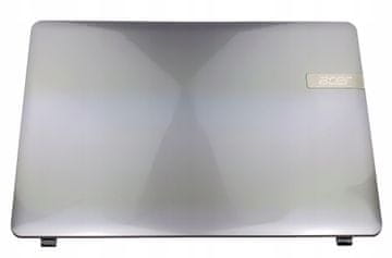 Acer NOVI ZAŠTITNI ZASLON ZA ASPIRE E1-732 E1-732G E1-772 E1-772G PRIJENOSNO RAČUNALO