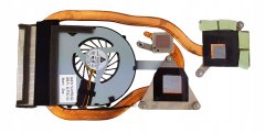 Acer NOVI HLADNJAK VENTILATOR ASPIRE 7551G EMACHINES G640G KSB06105HA