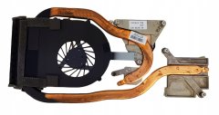 Acer NOVI HLADNJAK VENTILATOR ASPIRE 7551G EMACHINES G640G KSB06105HA
