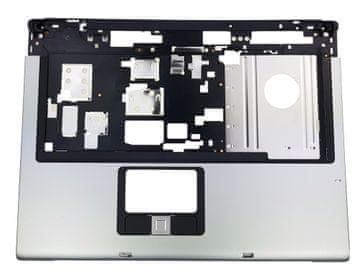 Acer NWA GORNJI POKLOPAC ZA ASPIRE 3690 5100 5610 5630 5650 5680 PRIJENOSNO RAČUNALO